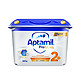 Aptamil 爱他美 白金版 婴幼儿配方奶粉 2+段 800g/罐