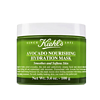 Kiehl's 科颜氏 牛油果丰润保湿面膜 100g