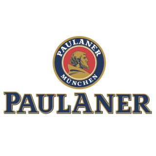 paulaner保拉纳5852工业尼龙扎带500根