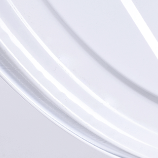 KaQiLuo 卡奇洛 LED圆形吸顶灯 白光 35cm 金线款