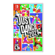 UBISOFT 育碧 Switch NS游戏 舞力全开2020 2021 Just Dance 2020 2021