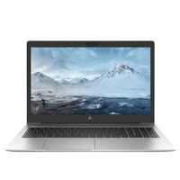 HP 惠普 EliteBook 1040 G4 14.0英寸 轻薄本