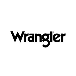 Wrangler/威格