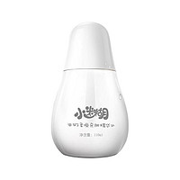 MIHOO 小迷糊 牛奶柔滑亮肤精华水 110ml