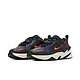 NIKE 耐克 M2K TEKNO AV4789 男款休闲运动鞋