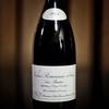 Domaine Leroy 勒桦酒庄 勒桦酒庄Vosne-Romanee Aux Brulees黑皮诺干型红葡萄酒 2013