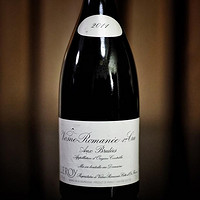 Domaine Leroy 勒桦酒庄 勒桦酒庄Vosne-Romanee Aux Brulees黑皮诺干型红葡萄酒 2013
