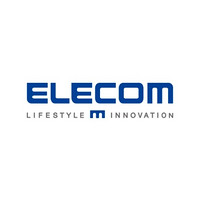 宜丽客 ELECOM