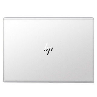 HP 惠普 EliteBook 735 G6 13.3英寸 轻薄本