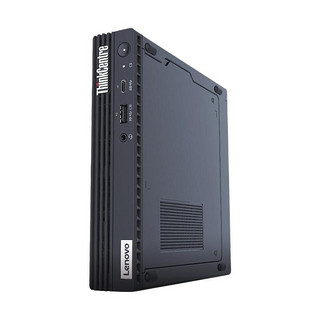 Lenovo 联想 ThinkCentre M730Q 商用台式机