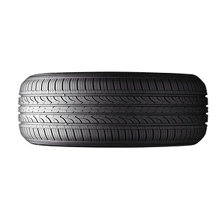 KUMHO TIRE 锦湖轮胎 KH25系列 汽车轮胎 静音舒适型 205/55R16 91H