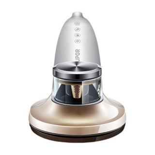 SUPOR 苏泊尔 VCS25C-05 除螨仪 金色