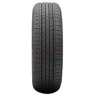 KUMHO TIRE 锦湖轮胎 KH16系列 汽车轮胎 经济耐磨型 225/55R19 99H