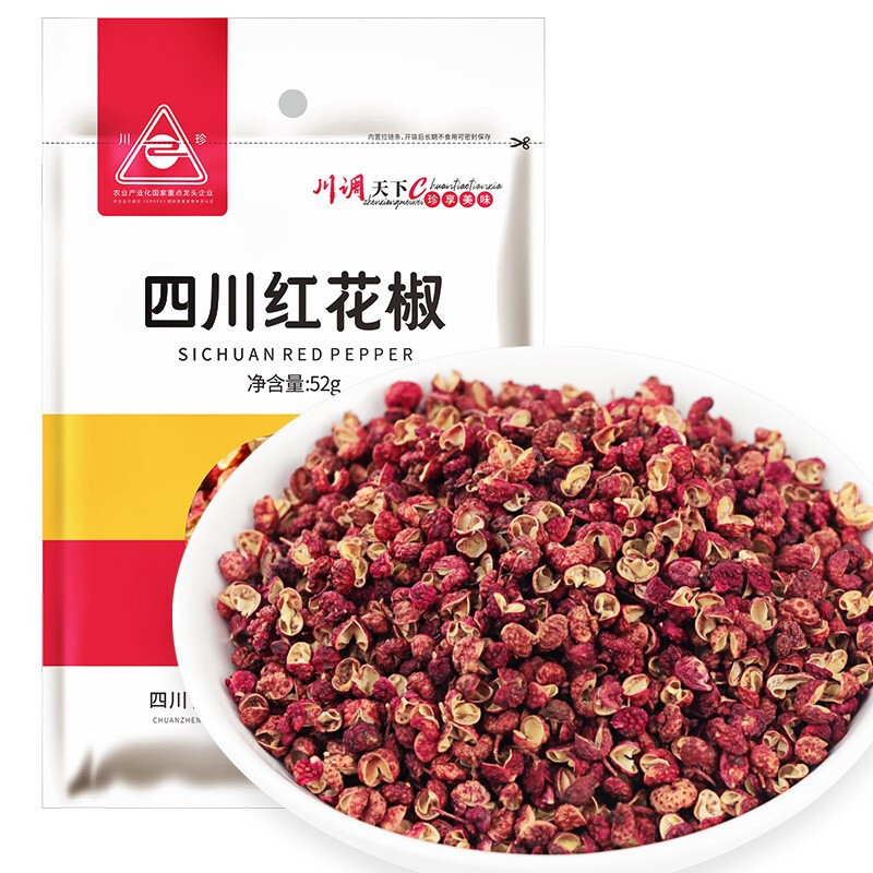 一起学做菜（简单版）：豆芽炒肉