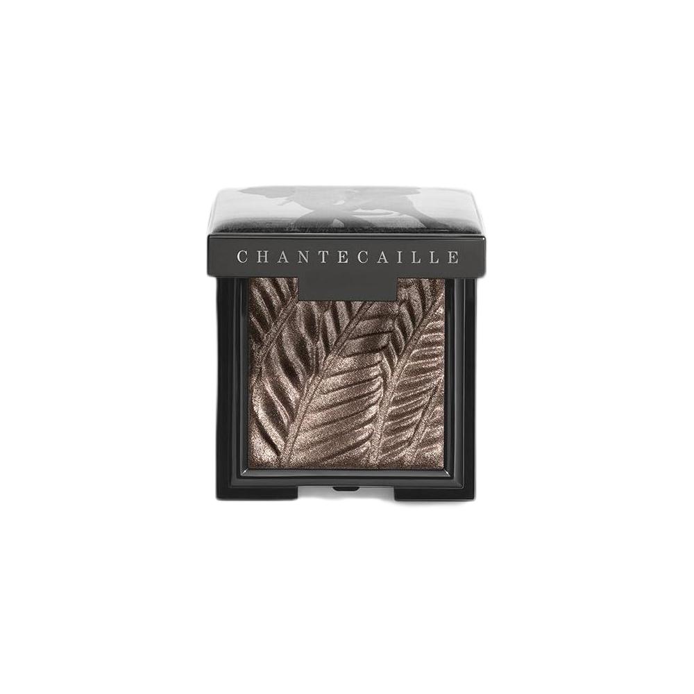 CHANTECAILLE 香缇卡 闪烁光采眼影
