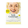 smile cosmetique 美白去渍牙贴 12贴