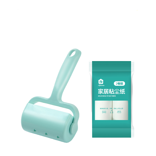 alplume 粘毛器 19*12cm