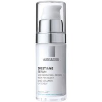 LA ROCHE-POSAY 理肤泉 紧致细胞年轻化精华液 30ml