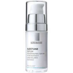 LA ROCHE-POSAY 理肤泉 紧致细胞年轻化精华液 30ml