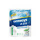 seaways 水卫仕 洗碗机专用多效合一洗碗块 10gx30块/袋