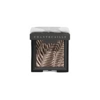 CHANTECAILLE 香缇卡 闪烁光采眼影 #ELEPHANT灰褐色 2.5g