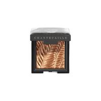 CHANTECAILLE 香缇卡 闪烁光采眼影 #LION金铜色 2.5g