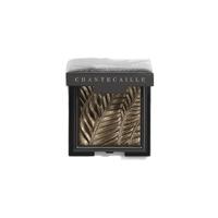 CHANTECAILLE 香缇卡 闪烁光采眼影 #RHINOCEROS橄榄绿色 2.5g