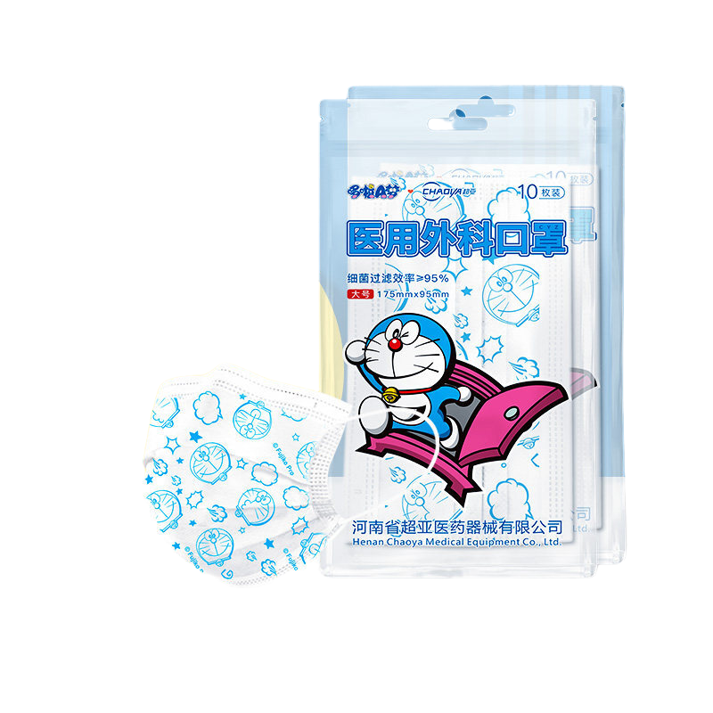 闭口笑单色