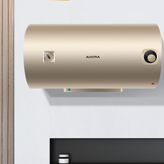 AUCMA 澳柯玛 FCD-60W109D 储水式电热水器 60L 2000W
