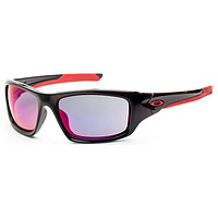 Oakley 欧克利 Valve OO9236-02-60 男士太阳镜