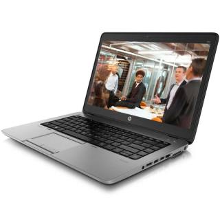 商品hp 惠普 elitebook 840 g1 14.0英寸 商务本