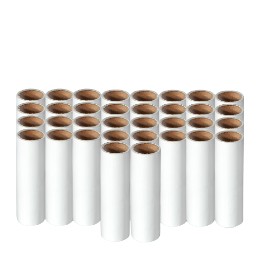 alplume 粘毛器替换纸