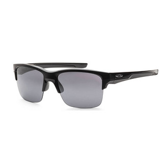 OAKLEY 欧克利 Thinlink系列 OO9316-03 男士太阳镜