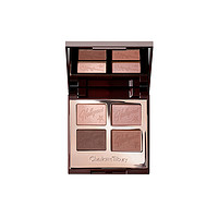 Charlotte Tilbury 星光奢彩眼影盘