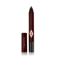 夏洛特蒂铂丽 Charlotte Tilbury 变色龙眼影笔
