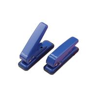 kw-trio 可得优 919 单孔打孔器 深蓝色