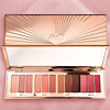 Charlotte Tilbury 12色眼影盘 #PILLOW TALK枕边话 7g