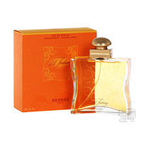 小众香爱马仕（HERMES）Faubourg24小时之恋/相遇法布街24号女香水 24小时之恋EDP 100ml