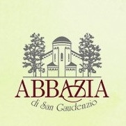 ABBAZIA