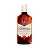 Ballantine's 百龄坛 特醇 调和 苏格兰威士忌 40%vol 500ml