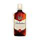 88VIP：Ballantine's 百龄坛 特醇威士忌 500ml