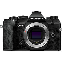 OLYMPUS 奥林巴斯 EM5三代 奥林巴斯E-M5 Mark III微单反机身omd markiii三代相机