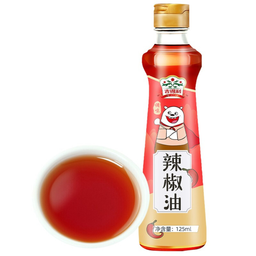 这野菜全身都是宝,做法简单,吃起来那叫爽
