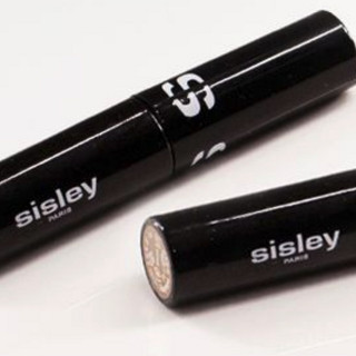 sisley 希思黎 植物塑型眉膏