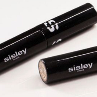 sisley 希思黎 植物塑型眉膏 #2号深棕色 5ml