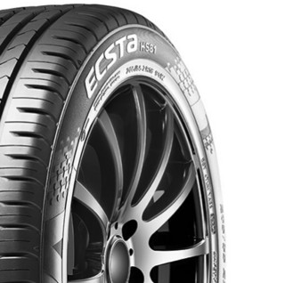 KUMHO TIRE 锦湖轮胎 HS81系列 汽车轮胎