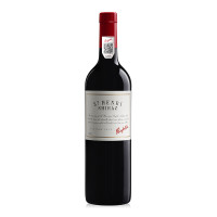 Penfolds 奔富 圣亨利 设拉子 干红葡萄酒 750ml