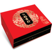 京东自营  月饼好价汇总
