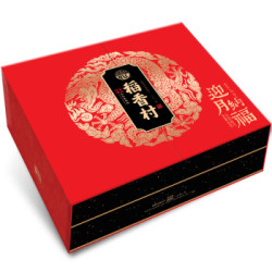 京东自营  月饼好价汇总