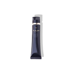 cle de peau BEAUTE 肌肤之钥 黑管钻光 粉底隔离 40g SPF20